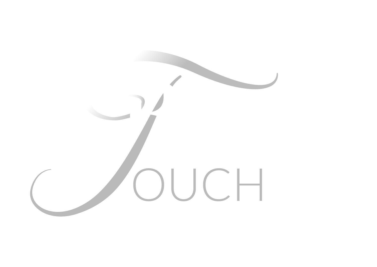 Bespoke Touch