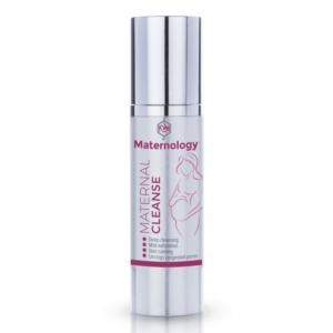 Maternal Cleanse 80ml