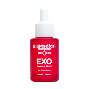 EXO – 30ml