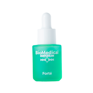 Forté 15ml