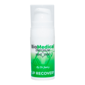 Lip Recovery 15ml