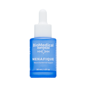 MENAFIQUE 30ml