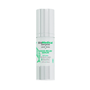 Shave Relief Serum 30ml