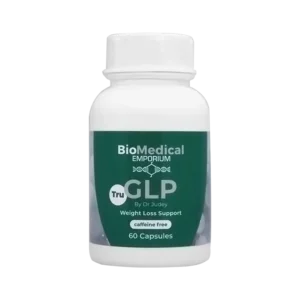 TruGLP – 60ml