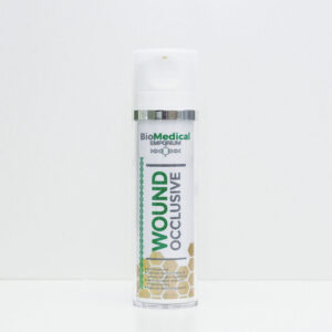 Wound Occlusive 50ml