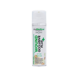 Wound Occlusive Plus 15ml